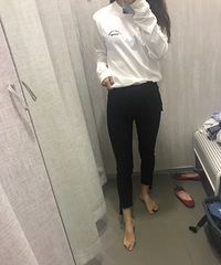 被吐槽的唯品会其实趴活很多,比国外还便宜