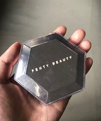 分享一款小恶魔妆教程,连男朋友都觉得好看