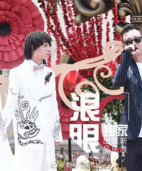 bridge����ˣ�gaiҲ�μ�