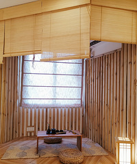 ��Ͽ�㳡�ɷ������ޣ�ȫ��ʡʱʡ��