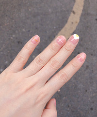 �������ҪŪһ�������������ѽ�������о�����ˬ