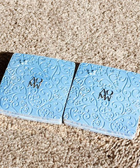 打破我芳心的贵妇级彩妆分享,每款都颜值爆表