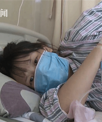 女子协议分手后引产 术后男友竟单方面毁约失踪