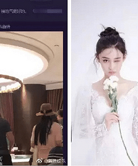 ��ܰ�����޶��ˣ������ˣ�