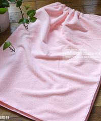 ԡˮϴȵͼۿţż1.8Ԫ