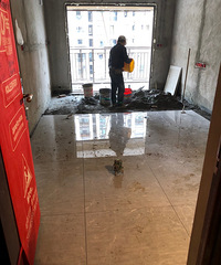 72ƽ���ң���¼���򷿵�װ�������ĸ��ֿ�