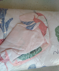 ˮϴ޿յһ򿪾ϲòˣɫÿҲ