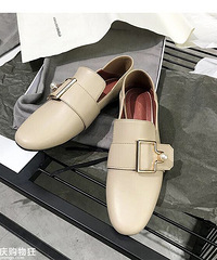 ļwanghongЬСЬţż128Ԫ