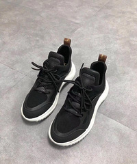 óƷƻͼۿţż39Ԫ𣬶̿㡢TЬ