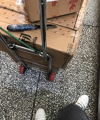 ֮϶ڻͶ֣˵˵򵽵ĺö