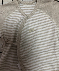 Ϊڵ·൱⣬Ӳ5Ԫһ˫