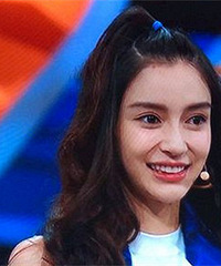 �����ƶ����ơ��ﱱ�ǵ����������