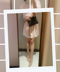 blingblingרͬôʺ