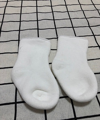 Ϊڵ·൱⣬Ӳ5Ԫһ˫