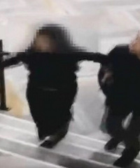 ��Ƶ�ع⣬Ů����������ǿ������