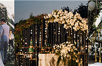 û�о����֤�飬�ò��������˳���Party������