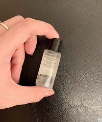 我的短途旅行的化妆包里,都爱装这些神仙好物