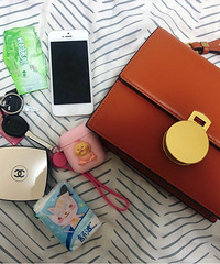 ۶ȫѷɫСckͳΪҵͷ