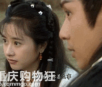 ����Ĺ��龫�ֽ�ɫ��˭��ɰ���