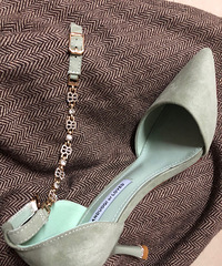 ˫һֿ۱̸߸Ь£ʽ򵥰ٴʺϴ