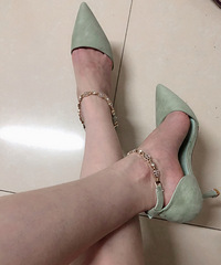 ˫һֿ۱̸߸Ь£ʽ򵥰ٴʺϴ