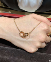 ɹɹ�͸��Լ���31���������һ�۾Ϳ��ϵ�����ű����ðٴ�