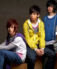 �������ϳ�Ա�ұ��и����Ĳ���˺X