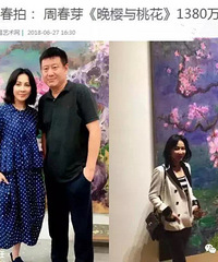 �����ղ�����Ʒ����Ʒλ���Ǹ��䣿