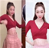 网红是这样诞生的