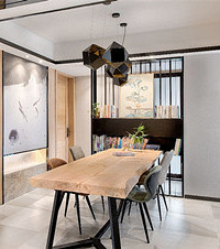 �ҵ����������ʦ�����������¼�ʵ������СС�������