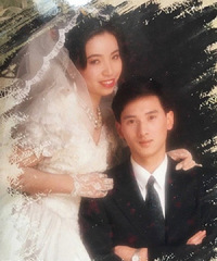 ��ĸ���֤�ϵ���ֵ����ⶼ��Щʲô������ֵ