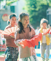 ��д���ռǡ�С���Ѹ��Լ���С�����һ�������ĵ�