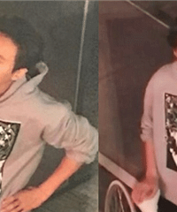 42���Ԫ�󣬷�������û������