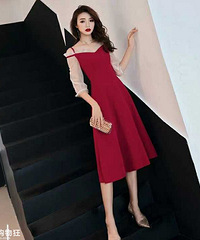 ��Щ�����ϵĶ�����ĺ�ʵ�ã����õ��Ĳ�������ʲô��