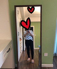 ˺ܶҺ²Ĵ¾ˣ̲סҪһ