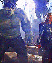 ����������4����ʱ��˵�ټ��ˡ�