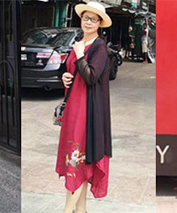 54��163CM�İ��������ϰ飬�����ݹ���