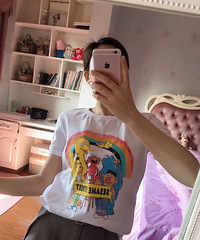 �ͼ����ֿ�ʱ��Ʒ��ͬ�����£�49Ԫ��T��̫����