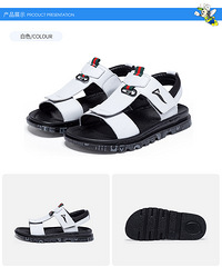 ƷʶͯЬ˶Ьţ6߿ʡ50Ԫ