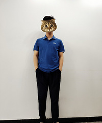 �������ˣ����Ϲ�׼���˼�����������������������Ҳ���Ͼ�