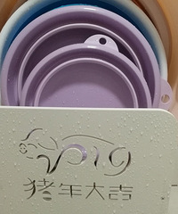 ѧܽԼռ䣬Щɺ󣬼ռ