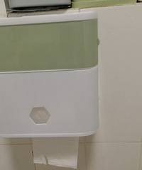 ѧܽԼռ䣬Щɺ󣬼ռ