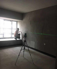 �����Ԫ��109ƽ������ϲ���ִ�+����