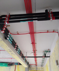 15װ200ƽԾ󷿣¼յůװȫ