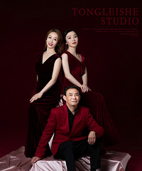 �����Ϲ��Ͷ��ӳ�ȥ�棬���Ź�����������һ��ȫ�Ҹ�