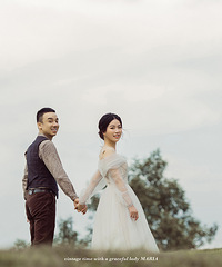 ��Ϊ�����Ļ�ɴ�պ��ѷſ���û�뵽�Ϲ�Ц�ı��һ�����