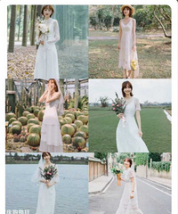 ��Щ�����ϵĶ�����ĺ�ʵ�ã����õ��Ĳ�������ʲô��