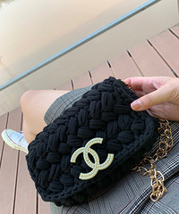 �Լ����������̰��ÿ��ٴ���ַ����holdס��������װ