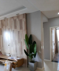 [����]��װ�޴����������ߺ�Ͽ·��췿