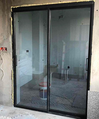 ��ţʽװ�ޣ���˵�ҵĲ����źÿ�